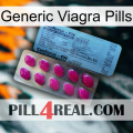 Generic Viagra Pills 35